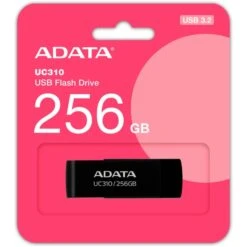 ADATA UC310 256 GB, USB-Stick -Digitu Computer Geschaft ADATA UC310 256 GB USB Stick@@100006058 3