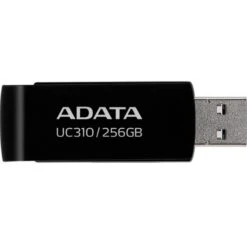 ADATA UC310 32 GB, USB-Stick