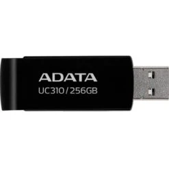 ADATA UC310 64 GB, USB-Stick