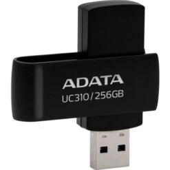 ADATA UC310 64 GB, USB-Stick -Digitu Computer Geschaft ADATA UC310 64 GB USB Stick@@100006052 2