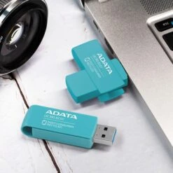 ADATA UC310 ECO 128GB, USB-Stick -Digitu Computer Geschaft ADATA UC310 ECO 128GB USB Stick@@100006163 7