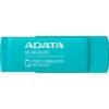 ADATA UC310 ECO 256 GB, USB-Stick