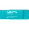ADATA UC310 ECO 32GB, USB-Stick