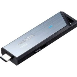 ADATA UE800 256 GB, USB-Stick