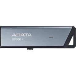 ADATA UE800 256 GB, USB-Stick -Digitu Computer Geschaft ADATA UE800 256 GB USB Stick@@1865315 2