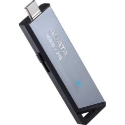 ADATA UE800 2 TB, USB-Stick -Digitu Computer Geschaft ADATA UE800 2 TB USB Stick@@100015754 2