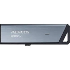 ADATA UE800 512 GB, USB-Stick -Digitu Computer Geschaft ADATA UE800 512 GB USB Stick@@1865316 2