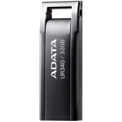 ADATA UR340 32 GB, USB-Stick -Digitu Computer Geschaft ADATA UR340 32 GB USB Stick@@1851664 3