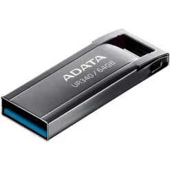 ADATA UR340 64 GB, USB-Stick