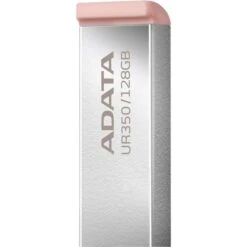 ADATA UR350 128 GB, USB-Stick -Digitu Computer Geschaft ADATA UR350 128 GB USB Stick@@100026696 2