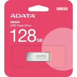 ADATA UR350 128 GB, USB-Stick -Digitu Computer Geschaft ADATA UR350 128 GB USB Stick@@100026696 3
