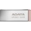 ADATA UR350 32 GB, USB-Stick