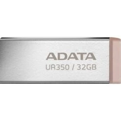 ADATA UR350 32 GB, USB-Stick