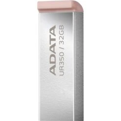 ADATA UR350 32 GB, USB-Stick -Digitu Computer Geschaft ADATA UR350 32 GB USB Stick@@100026692 2