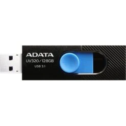 ADATA UV320 128 GB, USB-Stick