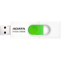 ADATA UV320 256 GB, USB-Stick