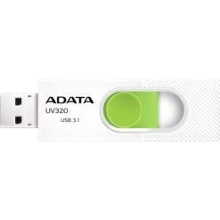 ADATA UV320 32 GB, USB-Stick