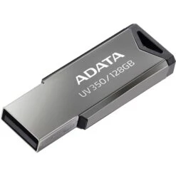 ADATA UV350 128 GB, USB-Stick