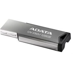 ADATA UV350 128 GB, USB-Stick -Digitu Computer Geschaft ADATA UV350 128 GB USB Stick@@imhlv043 2