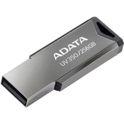 ADATA UV350 256 GB, USB-Stick