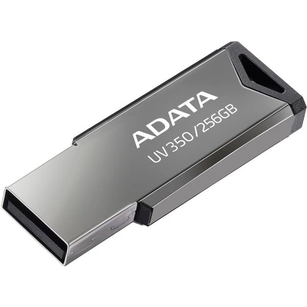 ADATA UV350 256 GB, USB-Stick 1 ADATA UV350 256 GB, USB-Stick