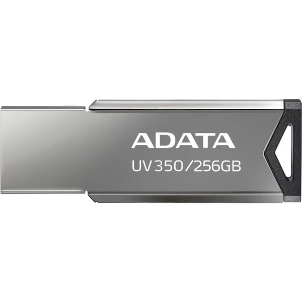 ADATA UV350 256 GB, USB-Stick 2 ADATA UV350 256 GB, USB-Stick – Bild 2