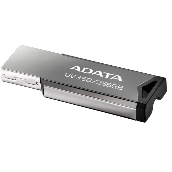 ADATA UV350 256 GB, USB-Stick 3 ADATA UV350 256 GB, USB-Stick – Bild 3