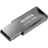 ADATA UV350 32 GB, USB-Stick