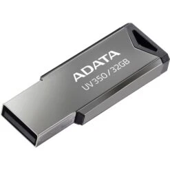 ADATA UV350 32 GB, USB-Stick