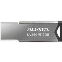 ADATA UV350 512 GB, USB-Stick