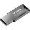 ADATA UV350 64 GB, USB-Stick