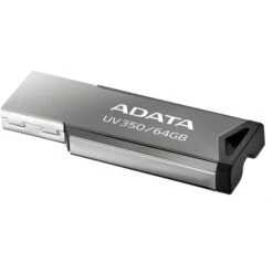 ADATA UV350 64 GB, USB-Stick -Digitu Computer Geschaft ADATA UV350 64 GB USB Stick@@imglv043 2