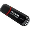 ADATA DashDrive UV150 64 GB, USB-Stick