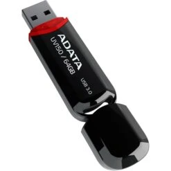 ADATA DashDrive UV150 64 GB, USB-Stick 5 ADATA DashDrive UV150 64 GB, USB-Stick -Digitu Computer Geschaft ADATA DashDrive UV150 64 GB USB Stick@@imglv003 2