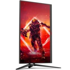 AOC AGON AG275QZ/EU, Gaming-Monitor -Digitu Computer Geschaft AOC AGON AG275QZ EU Gaming Monitor@@1878865 3