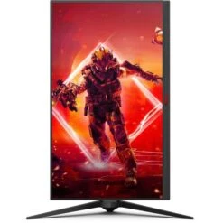 AOC AGON AG275QZ/EU, Gaming-Monitor -Digitu Computer Geschaft AOC AGON AG275QZ EU Gaming Monitor@@1878865 4