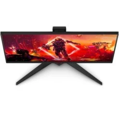 AOC AGON AG275QZ/EU, Gaming-Monitor -Digitu Computer Geschaft AOC AGON AG275QZ EU Gaming Monitor@@1878865 5