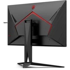 AOC AGON AG275QZ/EU, Gaming-Monitor -Digitu Computer Geschaft AOC AGON AG275QZ EU Gaming Monitor@@1878865 6