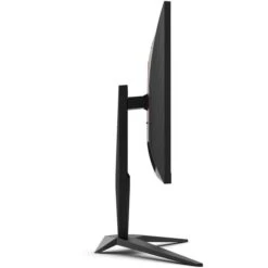 AOC AGON AG275QZ/EU, Gaming-Monitor -Digitu Computer Geschaft AOC AGON AG275QZ EU Gaming Monitor@@1878865 9
