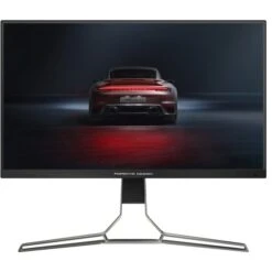 AOC AGON PD32M, Gaming-Monitor
