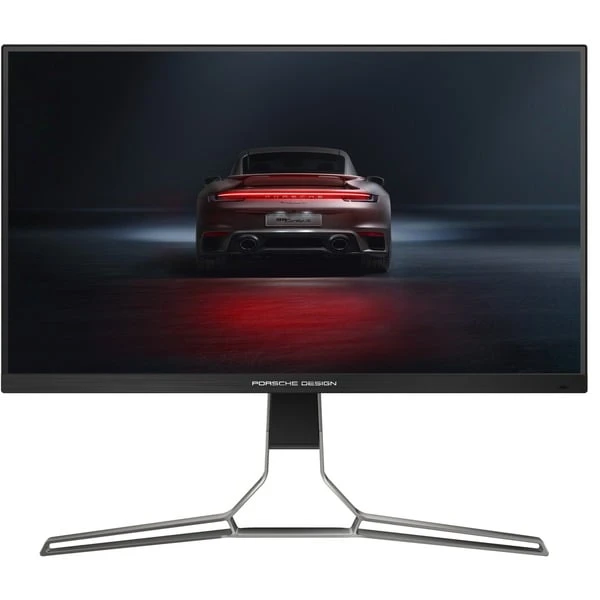 AOC AGON PD32M, Gaming-Monitor 1 AOC AGON PD32M, Gaming-Monitor