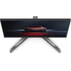 AOC AGON PD32M, Gaming-Monitor 11 AOC AGON PD32M, Gaming-Monitor -Digitu Computer Geschaft AOC AGON PD32M Gaming Monitor@@1878879 3