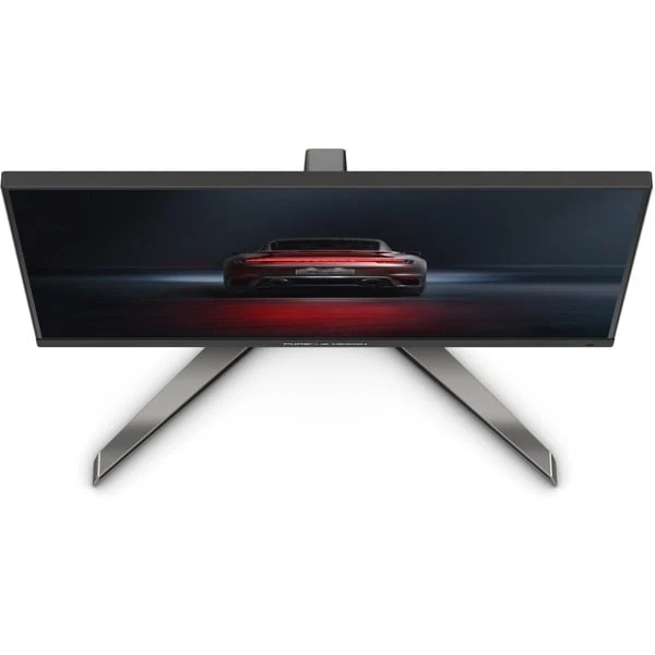 AOC AGON PD32M, Gaming-Monitor 4 AOC AGON PD32M, Gaming-Monitor – Bild 4