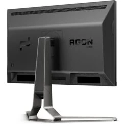 AOC AGON PD32M, Gaming-Monitor 12 AOC AGON PD32M, Gaming-Monitor -Digitu Computer Geschaft AOC AGON PD32M Gaming Monitor@@1878879 4