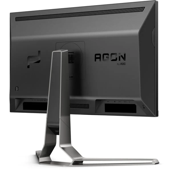 AOC AGON PD32M, Gaming-Monitor 5 AOC AGON PD32M, Gaming-Monitor – Bild 5