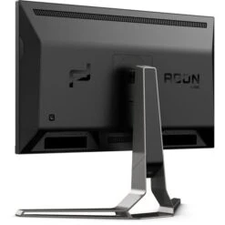 AOC AGON PD32M, Gaming-Monitor 14 AOC AGON PD32M, Gaming-Monitor -Digitu Computer Geschaft AOC AGON PD32M Gaming Monitor@@1878879 6