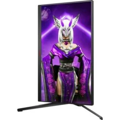 AOC AGON Pro AG274QXM, Gaming-Monitor -Digitu Computer Geschaft AOC AGON Pro AG274QXM Gaming Monitor@@1796473 5
