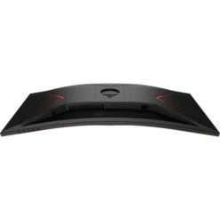 AOC CU34G2X/BK, Gaming-Monitor -Digitu Computer Geschaft AOC CU34G2X BK Gaming Monitor@@v7lm0400 11