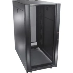 APC AR3104, IT-Schrank
