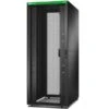 APC Easy Rack 42Ux800x1200 , IT-Schrank